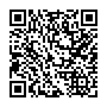 QR code for plate 337-364