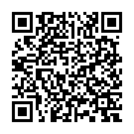 QR code for 3374