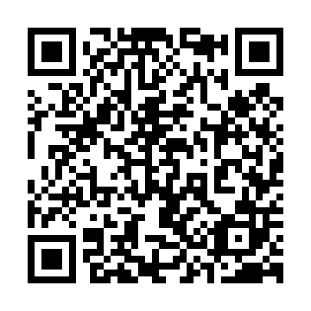 QR code for plate 337-402