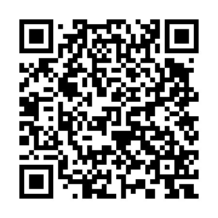 QR code for 337425