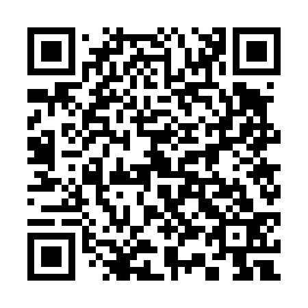 QR code for 337433
