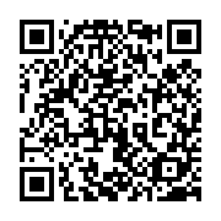 QR code for 337448
