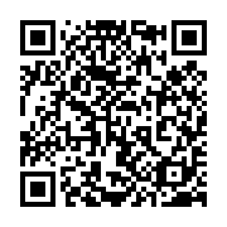 QR code for 337491