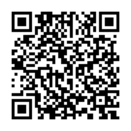 QR code for 3375