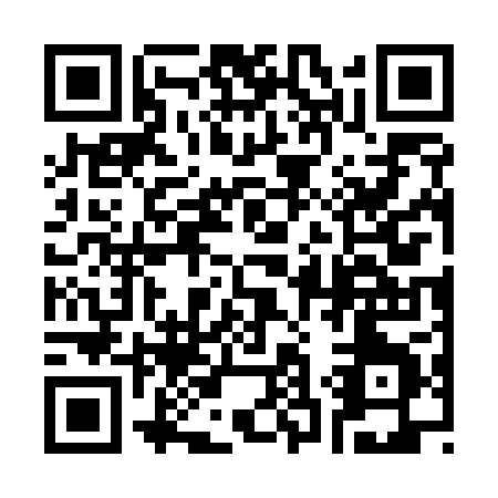 QR code for 33750