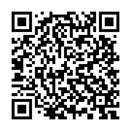 QR code for 337513