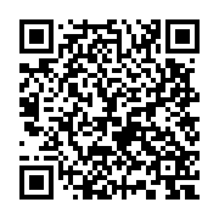QR code for 337526