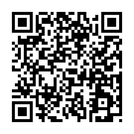 QR code for 33755