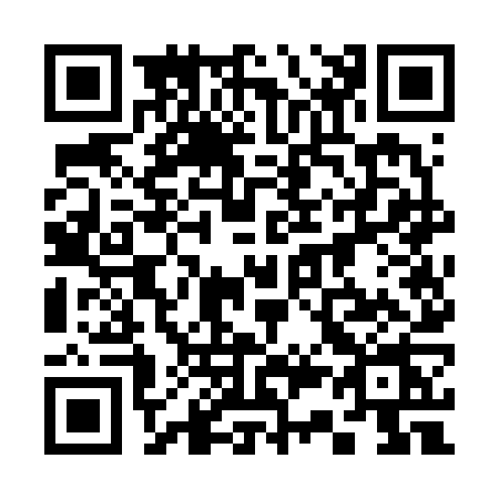 QR code for 3376