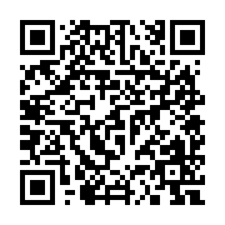 QR code for 33769