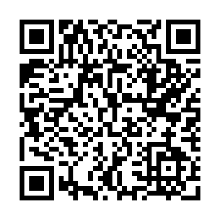 QR code for 33775