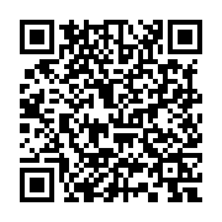 QR code for 3378