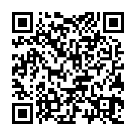 QR code for 337821