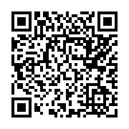 QR code for 33785