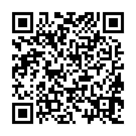 QR code for 337890