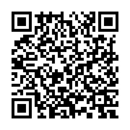 QR code for 3379
