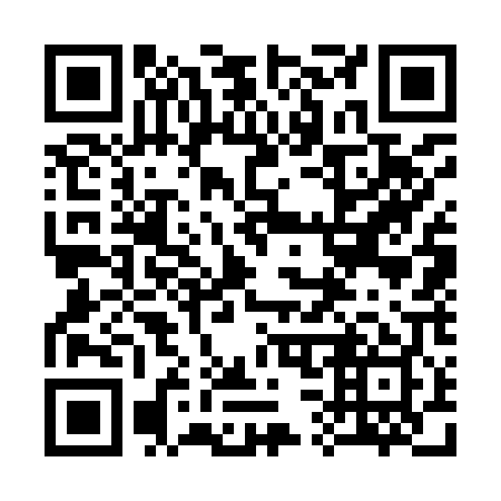 QR code for 337909