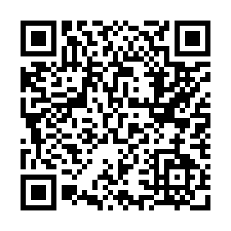 QR code for 33795