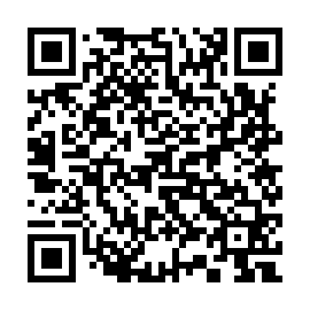 QR code for 337960