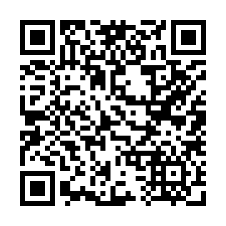QR code for plate 337-986