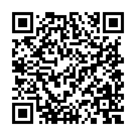 QR code for 33799