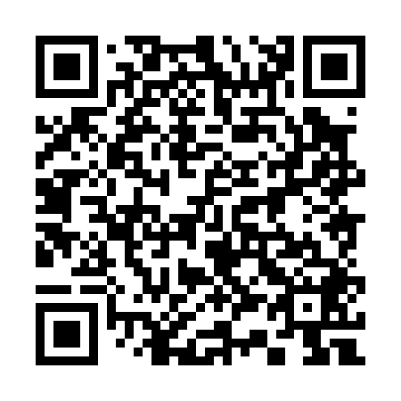 QR code for 338-048