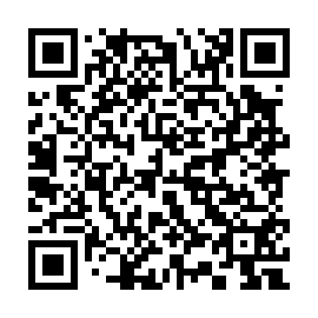 QR code for 338-050