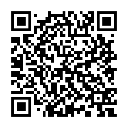 QR code for 338-132