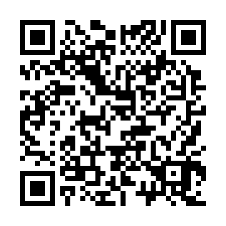 QR code for 338-302