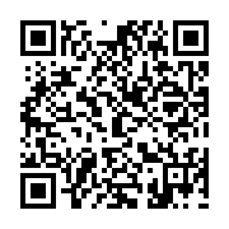 QR code for 338-336