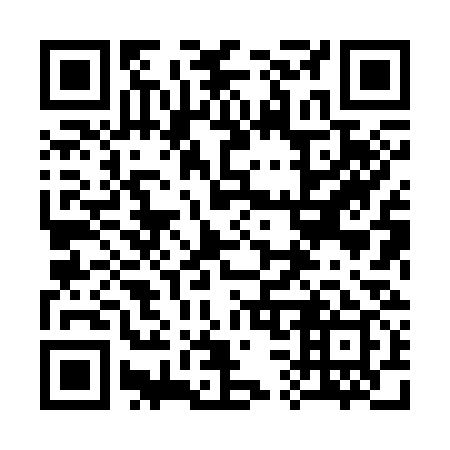 QR code for 338-339