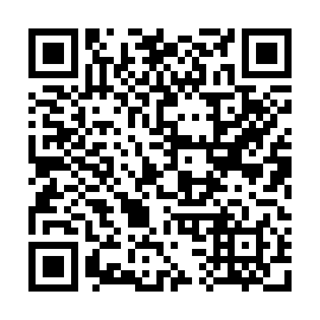 QR code for 338-348