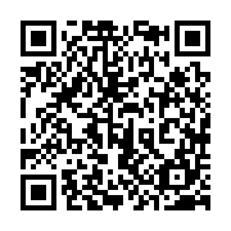 QR code for 338-354