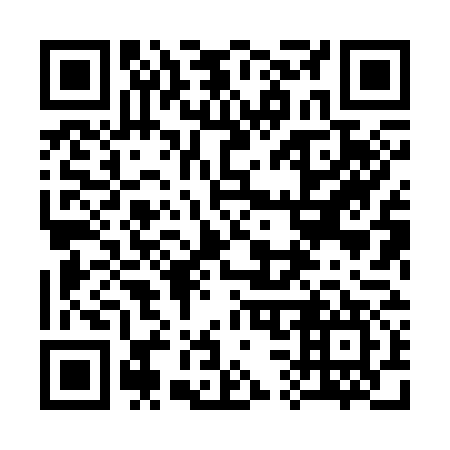 QR code for 338-377