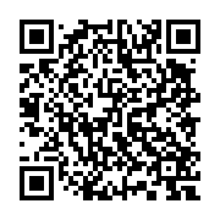 QR code for 338-406