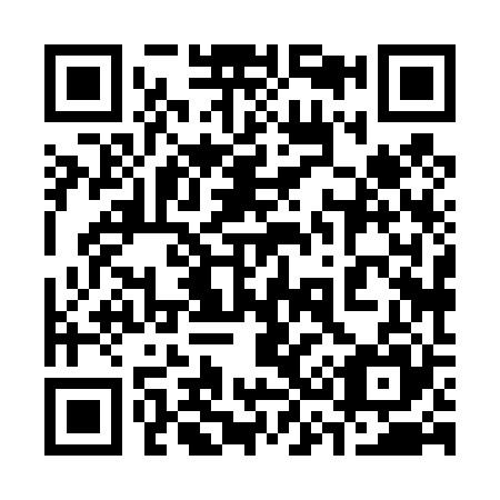 QR code for 338-425