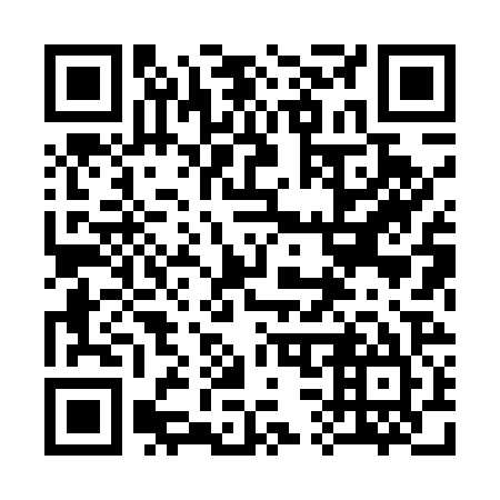 QR code for 338-525