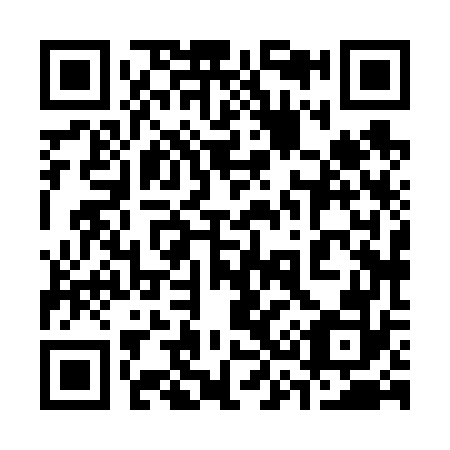 QR code for 338-672