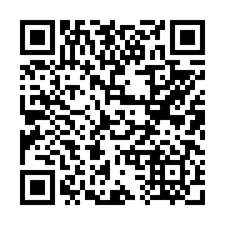 QR code for 338-689