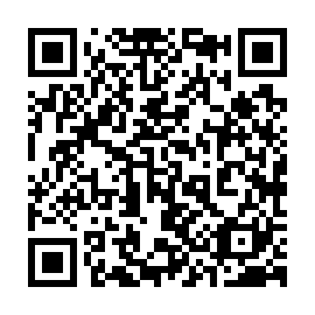 QR code for 338-721