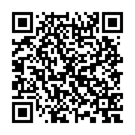 QR code for 338-775