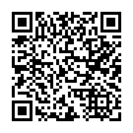 QR code for 338-799