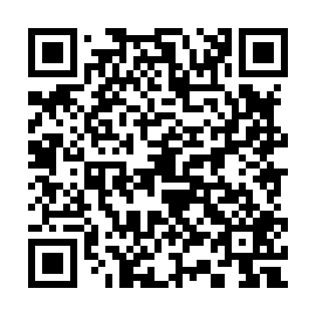 QR code for 338-809