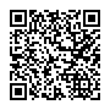 QR code for 338-935