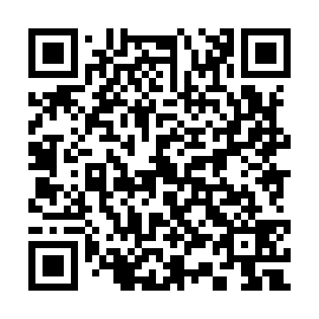 QR code for 338-939