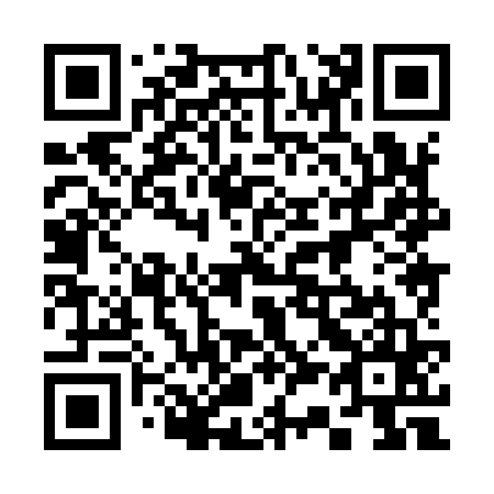 QR code for 338-965