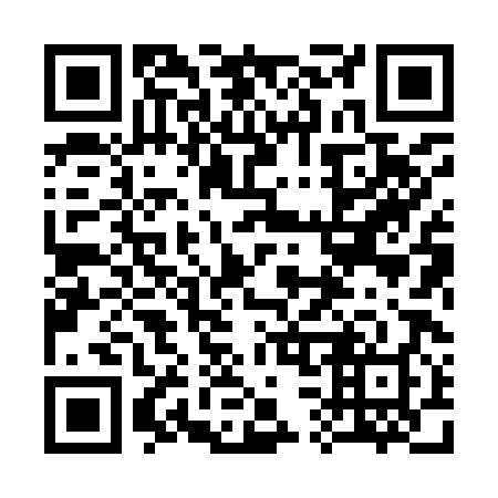 QR code for 338-988