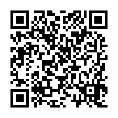 QR code for 338-994