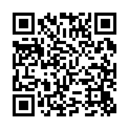 QR code for 338