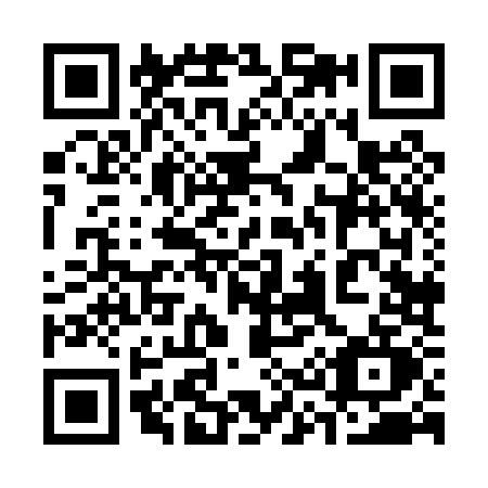 QR code for 3380